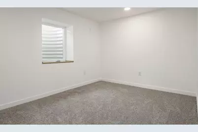 1728 Henderson Avenue, Beloit, WI 53511 - Photo 46