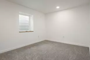 1728 Henderson Ave, Beloit, WI 53511 - Photo 46