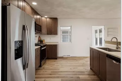 1728 Henderson Avenue, Beloit, WI 53511 - Photo 26