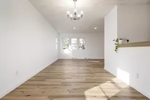 1728 Henderson Ave, Beloit, WI 53511 - Photo 20