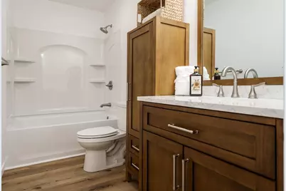 1728 Henderson Avenue, Beloit, WI 53511 - Photo 32