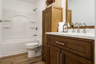 1728 Henderson Ave, Beloit, WI 53511 - Photo 32