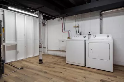 1728 Henderson Avenue, Beloit, WI 53511 - Photo 48