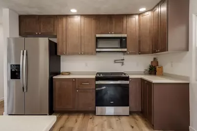 1728 Henderson Avenue, Beloit, WI 53511 - Photo 24