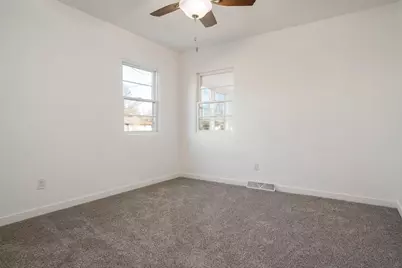 1728 Henderson Avenue, Beloit, WI 53511 - Photo 28