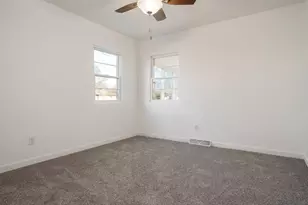 1728 Henderson Ave, Beloit, WI 53511 - Photo 28