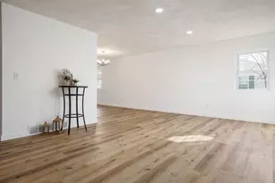 1728 Henderson Ave, Beloit, WI 53511 - Photo 12