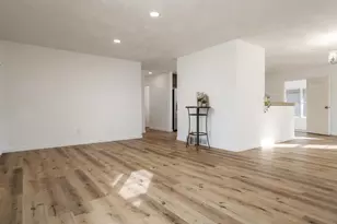 1728 Henderson Ave, Beloit, WI 53511 - Photo 14