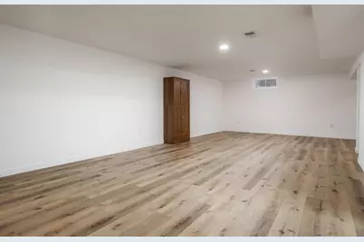 1728 Henderson Avenue, Beloit, WI 53511 - Photo 40