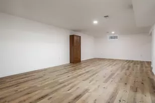 1728 Henderson Ave, Beloit, WI 53511 - Photo 40