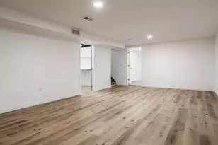 1728 Henderson Ave, Beloit, WI 53511 - Photo 42