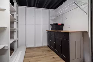 1728 Henderson Ave, Beloit, WI 53511 - Photo 50