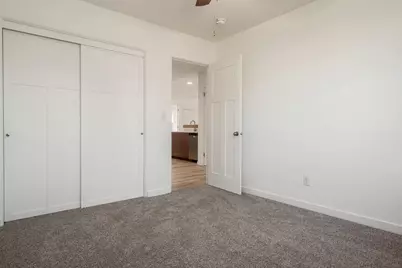 1728 Henderson Avenue, Beloit, WI 53511 - Photo 34