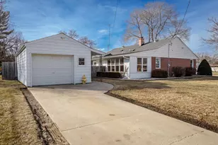 1728 Henderson Ave, Beloit, WI 53511 - Photo 6