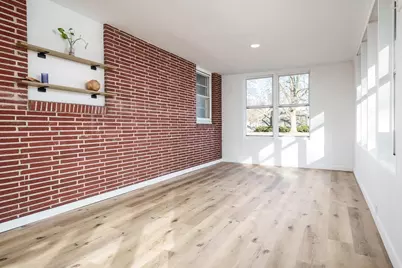 1728 Henderson Avenue, Beloit, WI 53511 - Photo 38