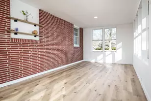 1728 Henderson Ave, Beloit, WI 53511 - Photo 38