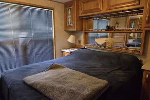 423 Skyline Dr, Edgerton, WI 53534 - Photo 12