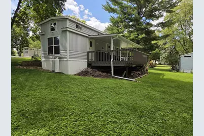 423 Skyline Drive, Edgerton, WI 53534 - Photo 1