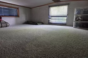 423 Skyline Dr, Edgerton, WI 53534 - Photo 14