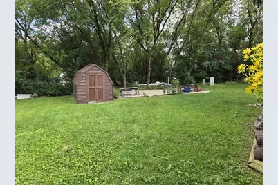 423 Skyline Drive, Edgerton, WI 53534 - Photo 6