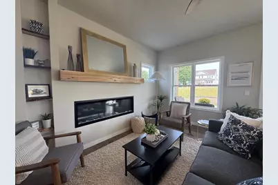 5216 Inspiration Way, Fitchburg, WI 53711 - Photo 12