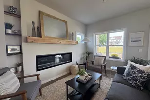 5216 Inspiration Way, Fitchburg, WI 53711 - Photo 12