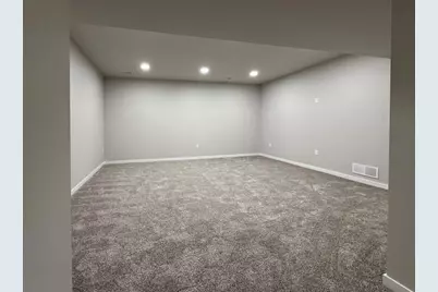 5216 Inspiration Way, Fitchburg, WI 53711 - Photo 22