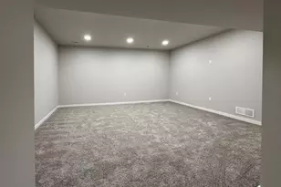 5216 Inspiration Way, Fitchburg, WI 53711 - Photo 22