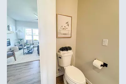 5216 Inspiration Way, Fitchburg, WI 53711 - Photo 14