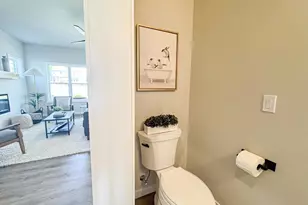 5216 Inspiration Way, Fitchburg, WI 53711 - Photo 14