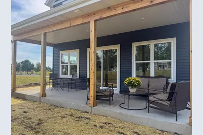 5216 Inspiration Way, Fitchburg, WI 53711 - Photo 10