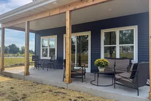 5216 Inspiration Way, Fitchburg, WI 53711 - Photo 10