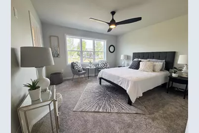 5216 Inspiration Way, Fitchburg, WI 53711 - Photo 4