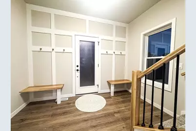 5216 Inspiration Way, Fitchburg, WI 53711 - Photo 16