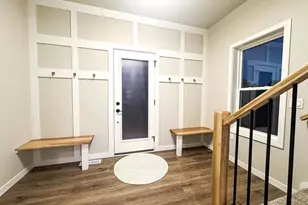 5216 Inspiration Way, Fitchburg, WI 53711 - Photo 16