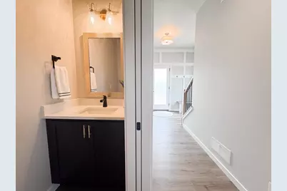 5216 Inspiration Way, Fitchburg, WI 53711 - Photo 12