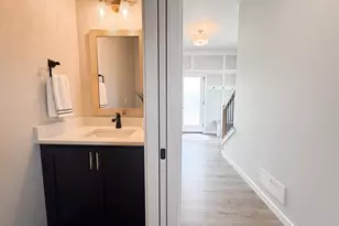 5216 Inspiration Way, Fitchburg, WI 53711 - Photo 12