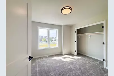 5216 Inspiration Way, Fitchburg, WI 53711 - Photo 20