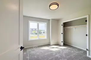 5216 Inspiration Way, Fitchburg, WI 53711 - Photo 20