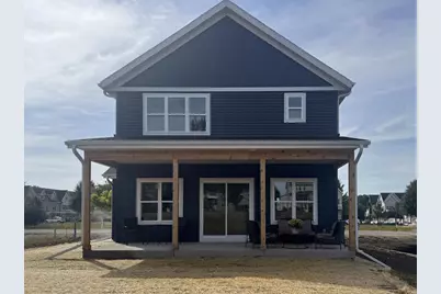 5216 Inspiration Way, Fitchburg, WI 53711 - Photo 4