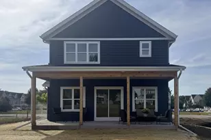 5216 Inspiration Way, Fitchburg, WI 53711 - Photo 4