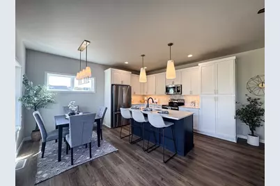 5216 Inspiration Way, Fitchburg, WI 53711 - Photo 1