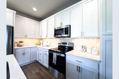 5216 Inspiration Way, Fitchburg, WI 53711 - Photo 6