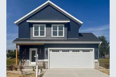 5216 Inspiration Way, Fitchburg, WI 53711 - Photo 2