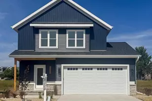 5216 Inspiration Way, Fitchburg, WI 53711 - Photo 2