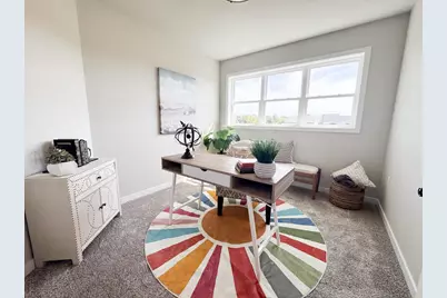 5216 Inspiration Way, Fitchburg, WI 53711 - Photo 18