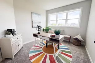 5216 Inspiration Way, Fitchburg, WI 53711 - Photo 18