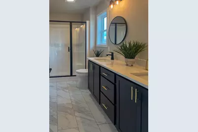 5216 Inspiration Way, Fitchburg, WI 53711 - Photo 16