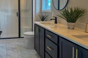 5216 Inspiration Way, Fitchburg, WI 53711 - Photo 16