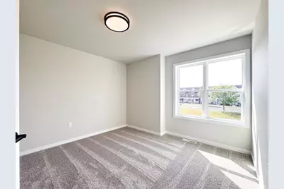 5216 Inspiration Way, Fitchburg, WI 53711 - Photo 22